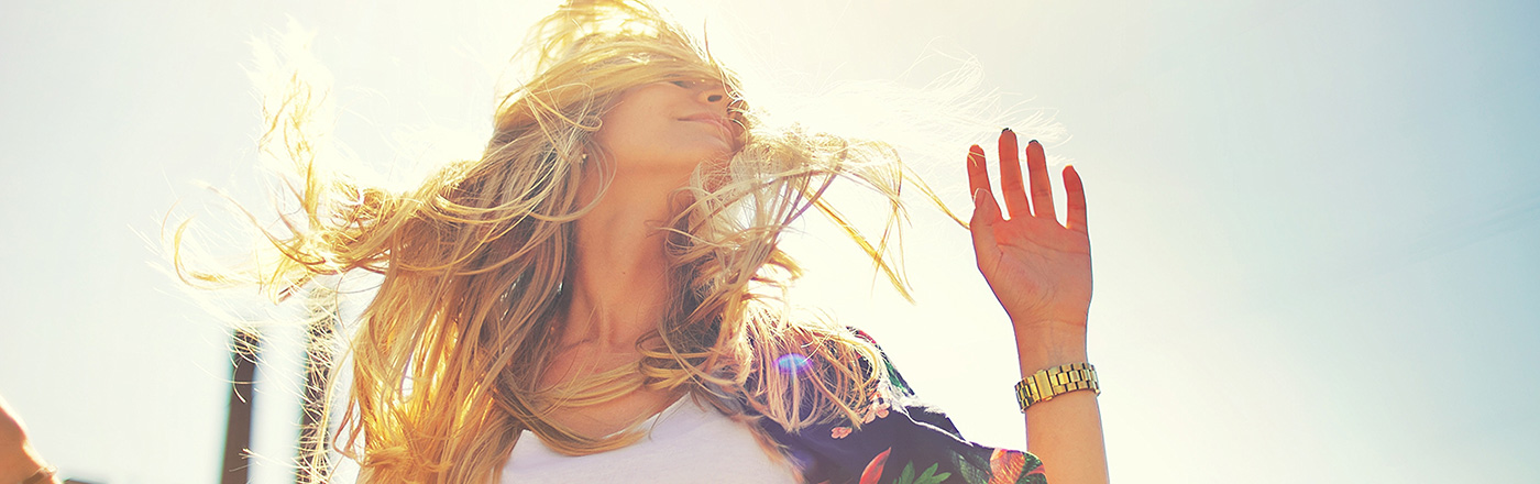 福岡県内で初心者でもチャットレディですぐに稼げるサイト紹介