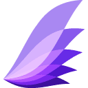 福岡県内で初心者でもチャットレディですぐに稼げるサイト紹介